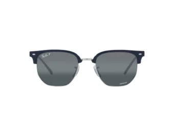 Ray-Ban New Clubmaster Sonnenbrille RB 4416 6656/G6 51