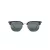 Ray-Ban New Clubmaster Sonnenbrille RB 4416 6656/G6 53