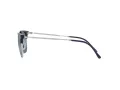 Ray-Ban New Clubmaster Sonnenbrille RB 4416 6656/G6 53