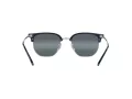 Ray-Ban New Clubmaster Sonnenbrille RB 4416 6656/G6 53