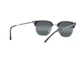 Ray-Ban New Clubmaster Sonnenbrille RB 4416 6656/G6 53
