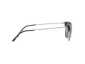 Ray-Ban New Clubmaster Sonnenbrille RB 4416 6656/G6 53