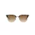 Ray-Ban New Clubmaster Sonnenbrille RB 4416 710/51 51