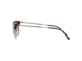 Ray-Ban New Clubmaster Sonnenbrille RB 4416 710/51 51