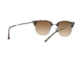 Ray-Ban New Clubmaster Sonnenbrille RB 4416 710/51 51