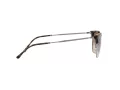 Ray-Ban New Clubmaster Sonnenbrille RB 4416 710/51 51