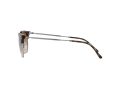Ray-Ban New Clubmaster Sonnenbrille RB 4416 710/51