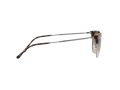 Ray-Ban New Clubmaster Sonnenbrille RB 4416 710/51