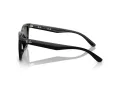 Ray-Ban Sonnenbrille RB 4420 601/9A