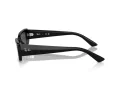 Ray-Ban Teru Sonnenbrille RB 4425 667787