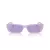 Ray-Ban Teru Sonnenbrille RB 4425 67581A