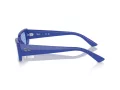 Ray-Ban Teru Sonnenbrille RB 4425 676180