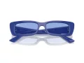 Ray-Ban Teru Sonnenbrille RB 4425 676180