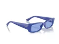 Ray-Ban Teru Sonnenbrille RB 4425 676180