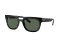 Ray-Ban Phil Sonnenbrille RB 0RB4426 667771