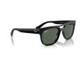 Ray-Ban Phil Sonnenbrille RB 0RB4426 667771