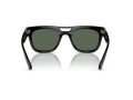 Ray-Ban Phil Sonnenbrille RB 0RB4426 667771