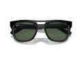 Ray-Ban Phil Sonnenbrille RB 0RB4426 667771