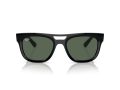 Ray-Ban Phil Sonnenbrille RB 0RB4426 667771