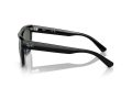 Ray-Ban Phil Sonnenbrille RB 0RB4426 667771