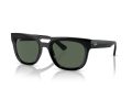 Ray-Ban Phil Sonnenbrille RB 0RB4426 667771