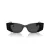 Ray-Ban Kat Sonnenbrille RB 4427 667787