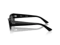 Ray-Ban Kat Sonnenbrille RB 4427 667787