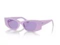 Ray-Ban Kat Sonnenbrille RB 4427 67581A