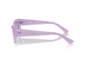 Ray-Ban Kat Sonnenbrille RB 4427 67581A