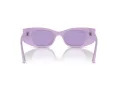Ray-Ban Kat Sonnenbrille RB 4427 67581A