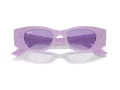 Ray-Ban Kat Sonnenbrille RB 4427 67581A
