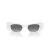 Ray-Ban Kat Sonnenbrille RB 4427 675911