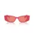 Ray-Ban Kat Sonnenbrille RB 4427 676084