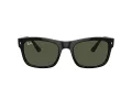 Ray-Ban Sonnenbrille RB 4428 601/31