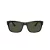 Ray-Ban Sonnenbrille RB 4428 601/31