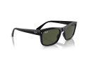 Ray-Ban Sonnenbrille RB 0RB4428 601/31