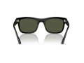 Ray-Ban Sonnenbrille RB 0RB4428 601/31