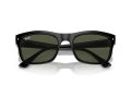 Ray-Ban Sonnenbrille RB 0RB4428 601/31