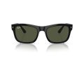 Ray-Ban Sonnenbrille RB 0RB4428 601/31