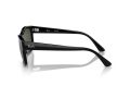 Ray-Ban Sonnenbrille RB 0RB4428 601/31