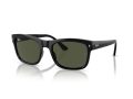 Ray-Ban Sonnenbrille RB 0RB4428 601/31
