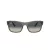 Ray-Ban Sonnenbrille RB 0RB4428 667571