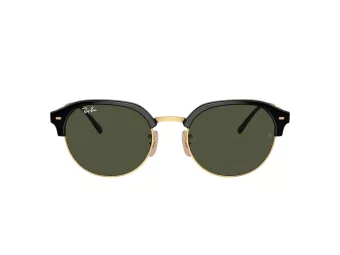 Ray-Ban Sonnenbrille RB 0RB4429 601/31 53
