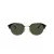 Ray-Ban Sonnenbrille RB 0RB4429 601/31 53
