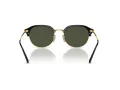 Ray-Ban Sonnenbrille RB 0RB4429 601/31 53