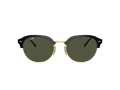 Ray-Ban Sonnenbrille RB 0RB4429 601/31 55