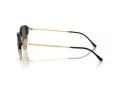 Ray-Ban Sonnenbrille RB 0RB4429 601/31 55