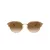 Ray-Ban Sonnenbrille RB 0RB4429 672151 53