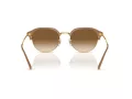 Ray-Ban Sonnenbrille RB 0RB4429 672151 53