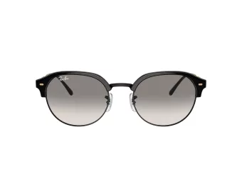 Ray-Ban Sonnenbrille RB 0RB4429 672332